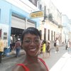 Marlene M.